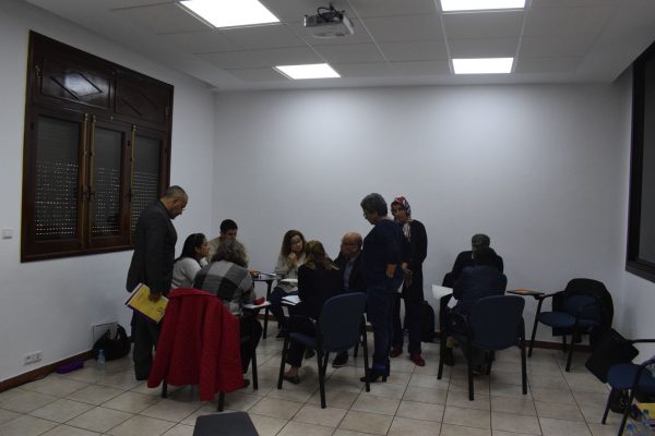 CIPC (110)