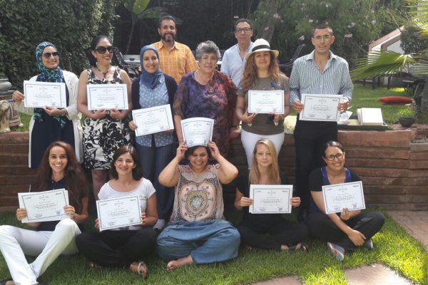 Formation en AT niveau 202 (2)